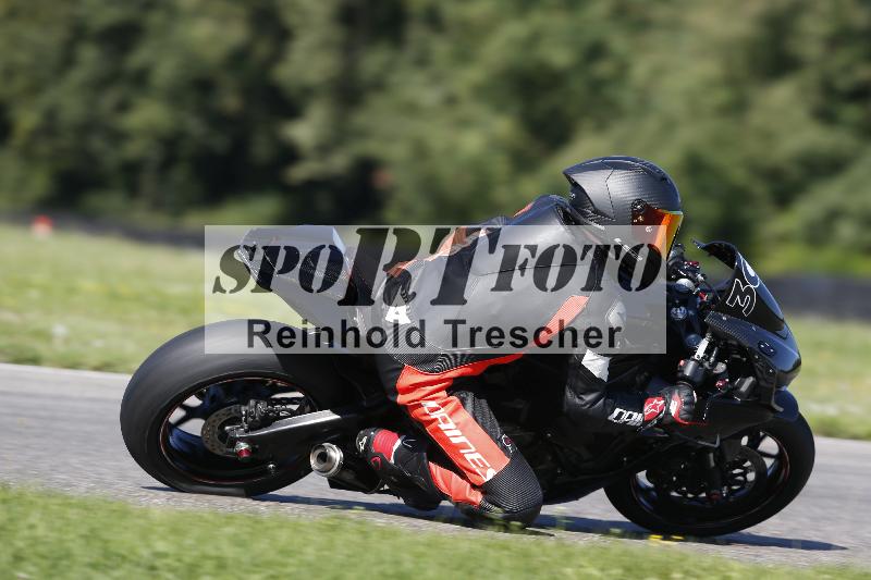/54 19.09.2025 Speer Racing ADR/Gruppe gelb/300